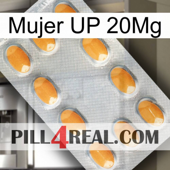 Female UP 20Mg cialis3.jpg